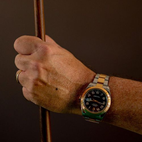 Sem nome (500 × 500 px) (3)